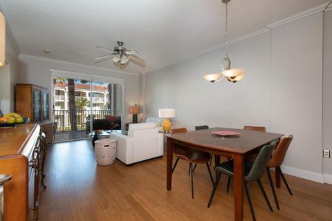 159 Marine St #203, Saint Augustine, FL 32084 photo 9