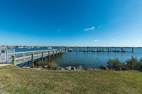 159 Marine St #203, Saint Augustine, FL 32084 photo 30