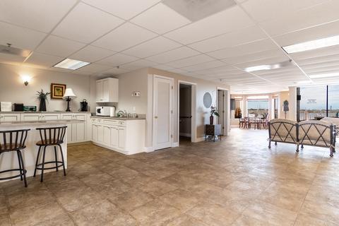 159 Marine St #203, Saint Augustine, FL 32084 photo 32