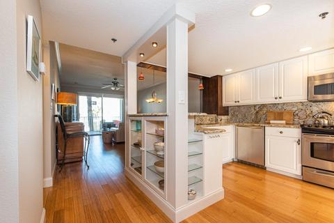 159 Marine St #203, Saint Augustine, FL 32084 photo 20