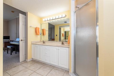 159 Marine St #203, Saint Augustine, FL 32084 photo 17