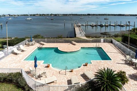 159 Marine St #203, Saint Augustine, FL 32084 photo 3