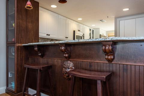 159 Marine St #203, Saint Augustine, FL 32084 photo 22