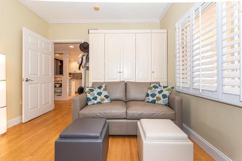 159 Marine St #203, Saint Augustine, FL 32084 photo 27