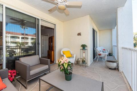 159 Marine St #203, Saint Augustine, FL 32084 photo 19