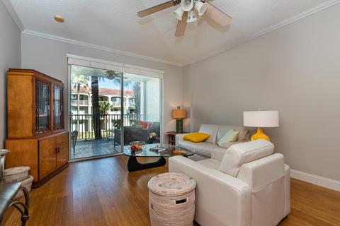 159 Marine St #203, Saint Augustine, FL 32084 photo 10