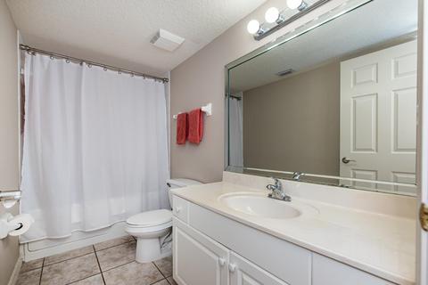 159 Marine St #203, Saint Augustine, FL 32084 photo 24
