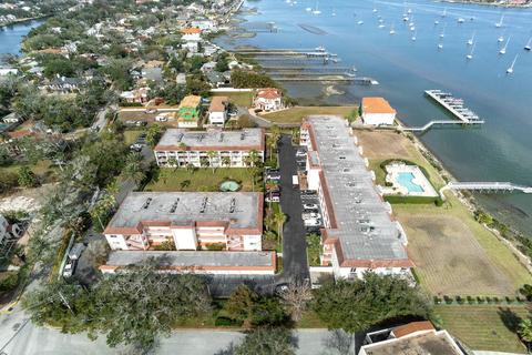 159 Marine St #203, Saint Augustine, FL 32084 photo 36