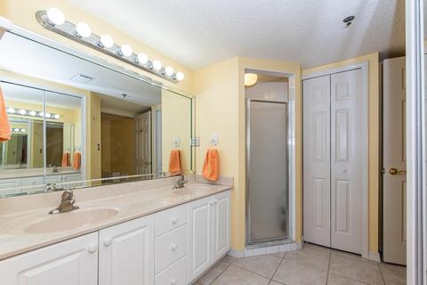 159 Marine St #203, Saint Augustine, FL 32084 photo 16