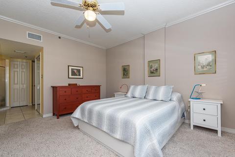 159 Marine St #203, Saint Augustine, FL 32084 photo 15