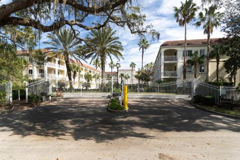 159 Marine St #203, Saint Augustine, FL 32084 photo 35