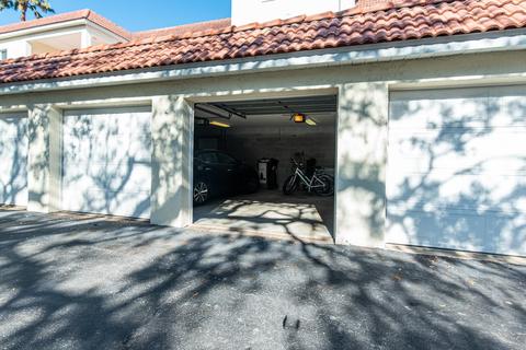 159 Marine St #203, Saint Augustine, FL 32084 photo 28