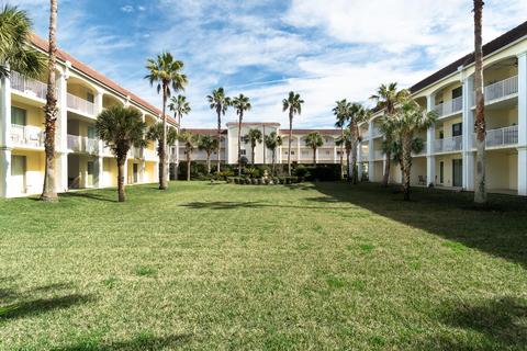 159 Marine St #203, Saint Augustine, FL 32084 photo 33