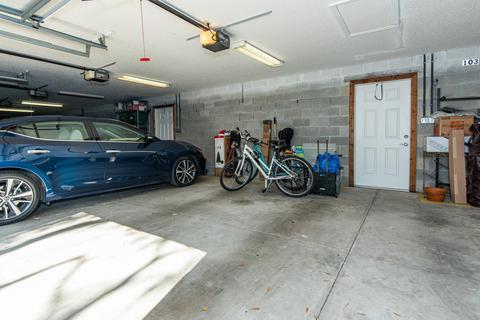 159 Marine St #203, Saint Augustine, FL 32084 photo 29