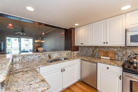 159 Marine St #203, Saint Augustine, FL 32084 photo 8