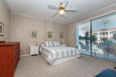 159 Marine St #203, Saint Augustine, FL 32084 photo 18