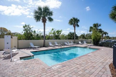 136 Islander Cir, Saint Augustine, FL 32080 photo 41