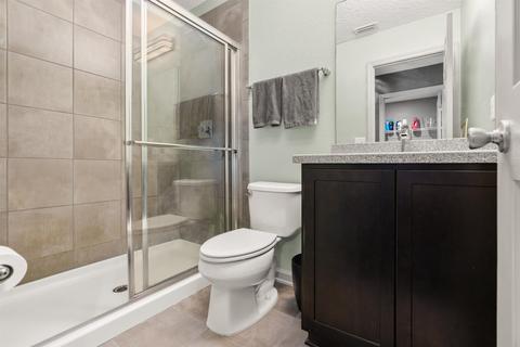 136 Islander Cir, Saint Augustine, FL 32080 photo 29