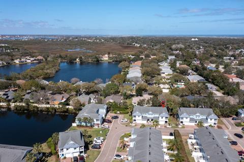 136 Islander Cir, Saint Augustine, FL 32080 photo 35