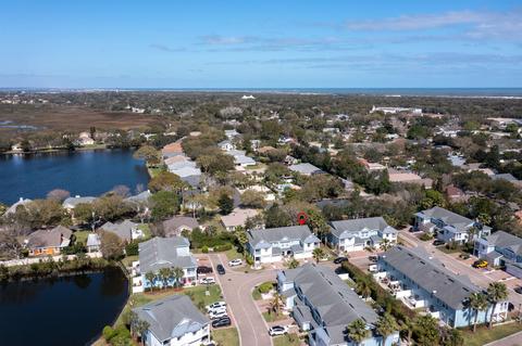 136 Islander Cir, Saint Augustine, FL 32080 photo 36