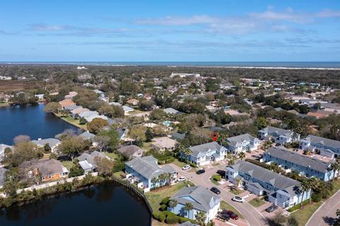 136 Islander Cir, Saint Augustine, FL 32080 photo 37