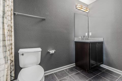 136 Islander Cir, Saint Augustine, FL 32080 photo 22