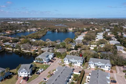 136 Islander Cir, Saint Augustine, FL 32080 photo 34