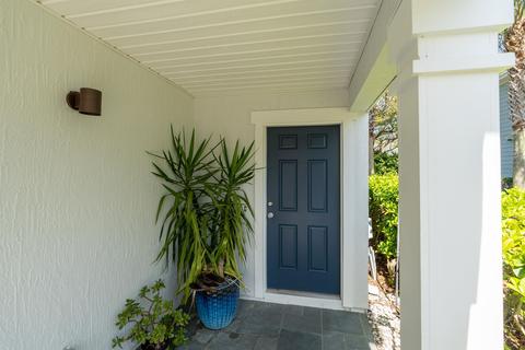 136 Islander Cir, Saint Augustine, FL 32080 photo 3