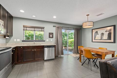 136 Islander Cir, Saint Augustine, FL 32080 photo 6