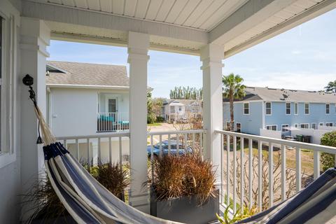 136 Islander Cir, Saint Augustine, FL 32080 photo 27