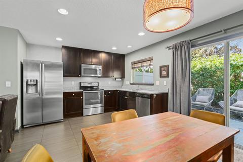 136 Islander Cir, Saint Augustine, FL 32080 photo 8