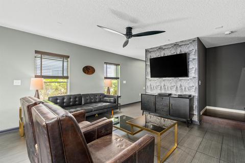 136 Islander Cir, Saint Augustine, FL 32080 photo 13