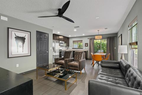 136 Islander Cir, Saint Augustine, FL 32080 photo 4