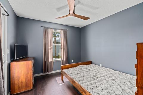136 Islander Cir, Saint Augustine, FL 32080 photo 24