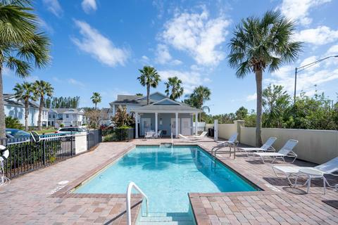 136 Islander Cir, Saint Augustine, FL 32080 photo 43