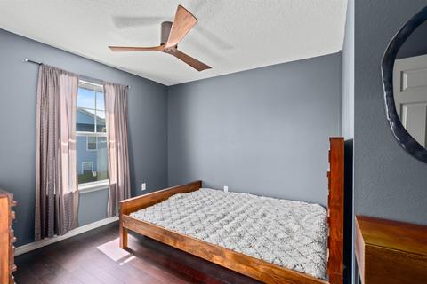 136 Islander Cir, Saint Augustine, FL 32080 photo 25