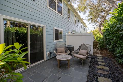 136 Islander Cir, Saint Augustine, FL 32080 photo 32