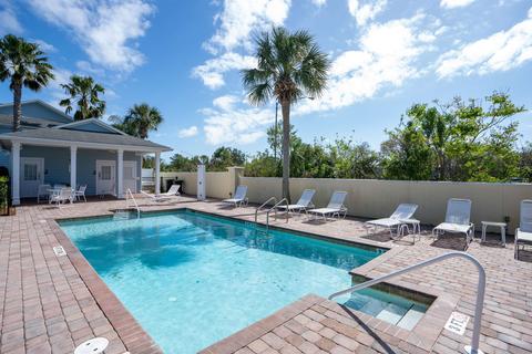 136 Islander Cir, Saint Augustine, FL 32080 photo 42