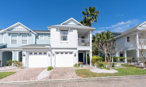 136 Islander Cir, Saint Augustine, FL 32080 photo 2
