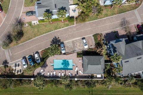 136 Islander Cir, Saint Augustine, FL 32080 photo 39