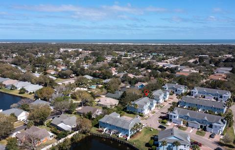 136 Islander Cir, Saint Augustine, FL 32080 photo 38