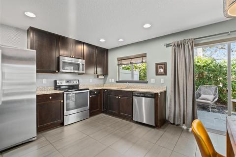 136 Islander Cir, Saint Augustine, FL 32080 photo 10