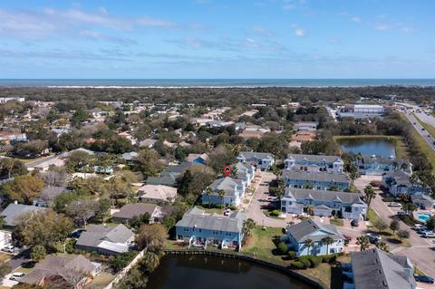 136 Islander Cir, Saint Augustine, FL 32080 photo 40