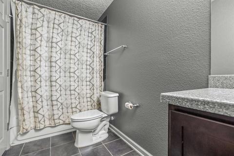 136 Islander Cir, Saint Augustine, FL 32080 photo 23