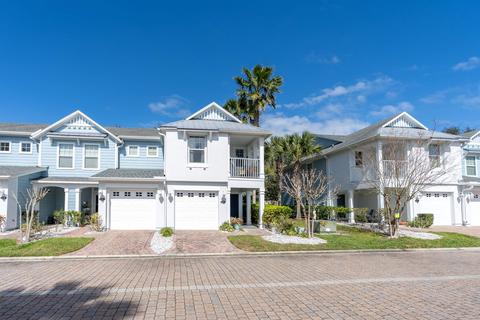 136 Islander Cir, Saint Augustine, FL 32080 photo 45