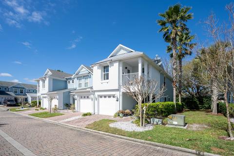 136 Islander Cir, Saint Augustine, FL 32080 photo 1