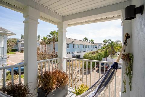 136 Islander Cir, Saint Augustine, FL 32080 photo 28