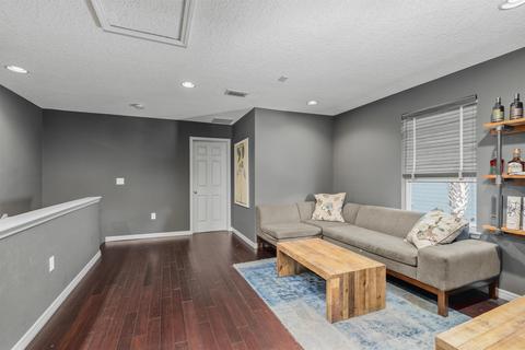 136 Islander Cir, Saint Augustine, FL 32080 photo 18