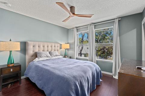 136 Islander Cir, Saint Augustine, FL 32080 photo 19
