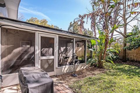 501 E St, Saint Augustine, FL 32080 photo 37